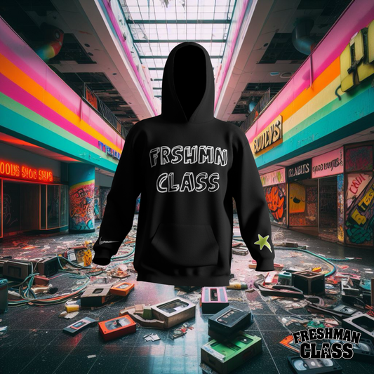 Good Day Hoodie